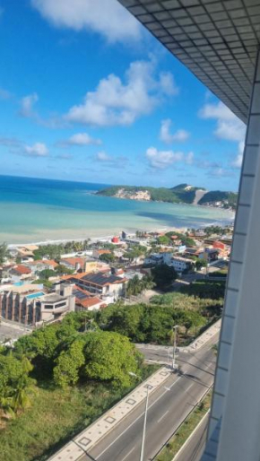 PONTA NEGRA FLAT